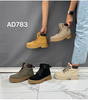 BOTIN AD-783