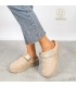 ZAPATILLAS 24896