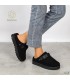 ZAPATILLAS 24896
