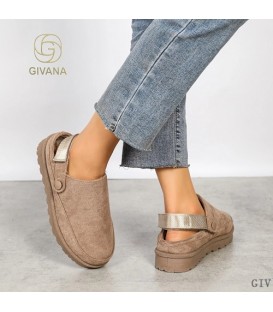 ZAPATILLAS 24896