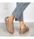 ZAPATILLAS 24896
