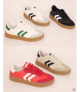 ZAPATILLAS L-508