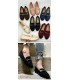 MOCASINES GO-252