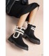 BOTIN HQ371