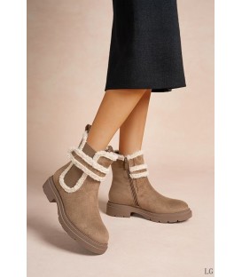 BOTIN HQ371