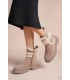 BOTIN HQ371