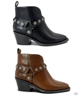 BOTIN BM153