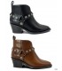 BOTIN BM153