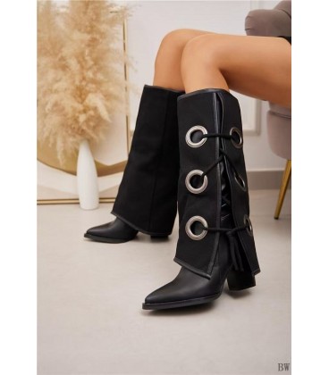 BOTA 6384