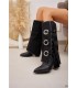 BOTA 6384