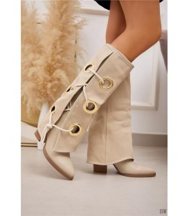 BOTA 6384