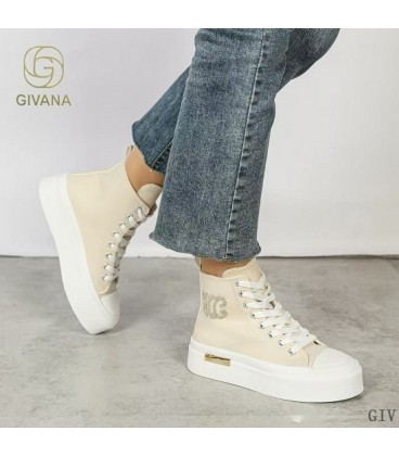 ZAPATILLAS YH50