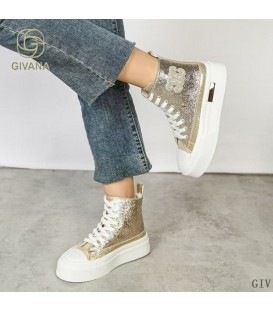 ZAPATILLAS YH50