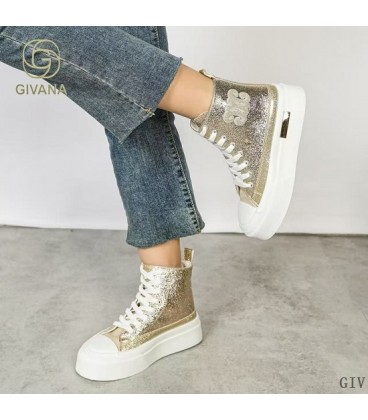 ZAPATILLAS YH50
