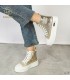 ZAPATILLAS YH50