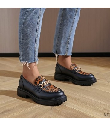 MOCASINES EA4759