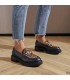 MOCASINES EA4759