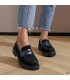 MOCASINES EA4758