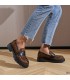 MOCASINES EA4758