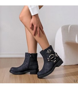 BOTIN FR779