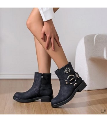BOTIN FR779
