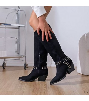 BOTA FR770