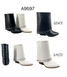 BOTA A9597