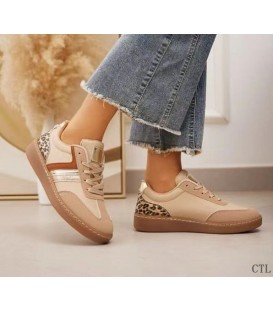 ZAPATILLAS 2295