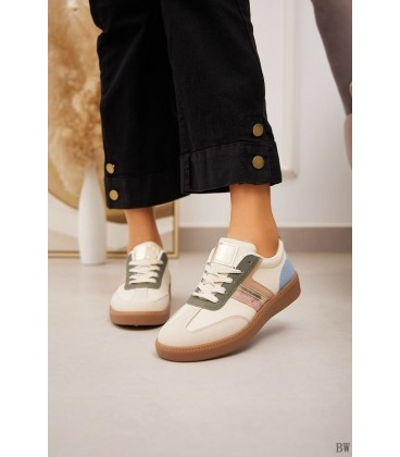 ZAPATILLAS 2295