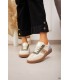 ZAPATILLAS 2295