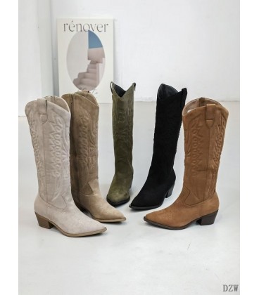 BOTA Y2281