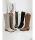 BOTA Y2281