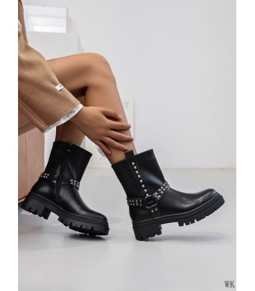 BOTIN Y2296