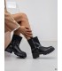 BOTIN Y2296