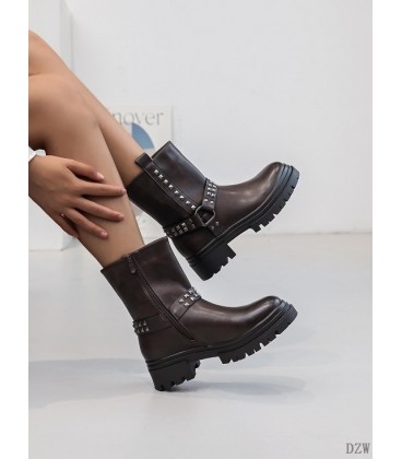 BOTIN Y2296