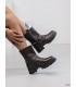BOTIN Y2296