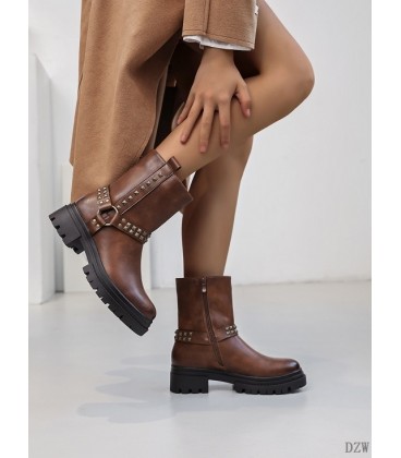 BOTIN Y2296