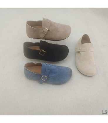 ZAPATILLAS L510