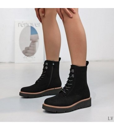 BOTIN FR757