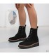 BOTIN FR757