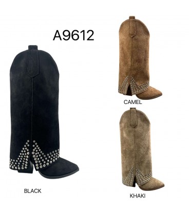 BOTA A9612