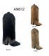 BOTA A9612