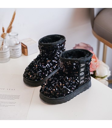 BOTA DE NIEVE 20224-4
