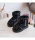 BOTA DE NIEVE 20224-4