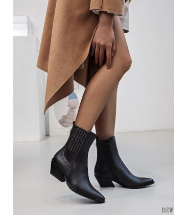 BOTIN Y2290