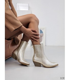 BOTIN Y2290