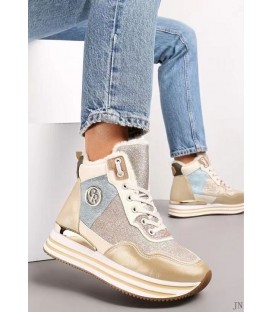 BOTIN A-93