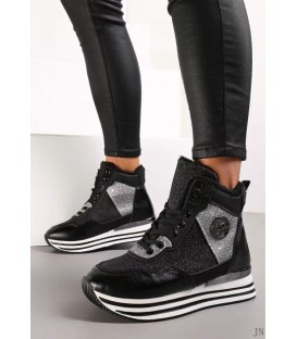 BOTIN A-93