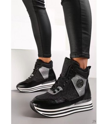 BOTIN A-93