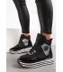 BOTIN A-93